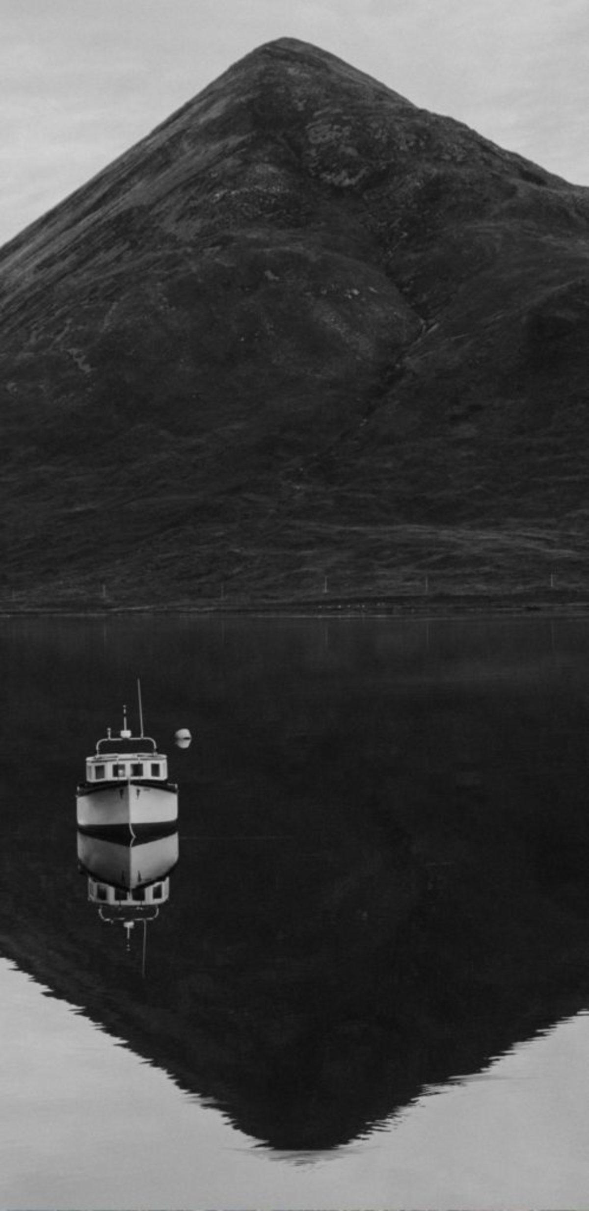 Galaxy S8’in 38 Adet Duvar Kağıdını Şimdi iPhone ve PC’nizde Kullanın!