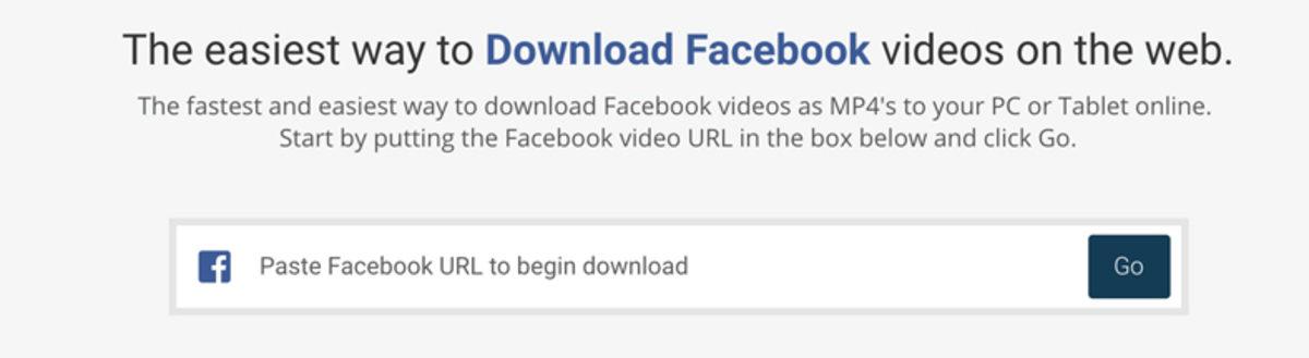 İnternetten Video İndirmek İçin 12 Kullanışlı Yöntem