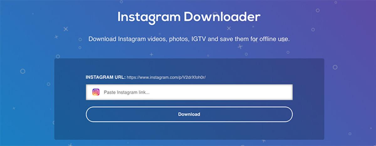 İnternetten Video İndirmek İçin 12 Kullanışlı Yöntem