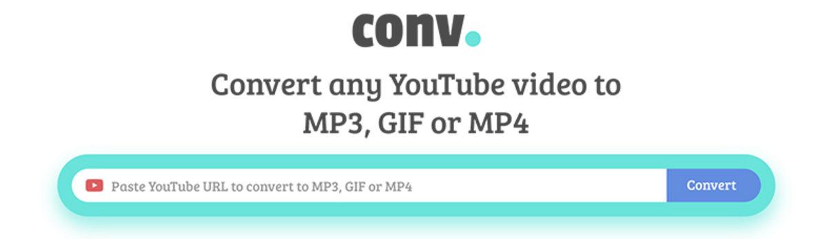 İnternetten Video İndirmek İçin 12 Kullanışlı Yöntem