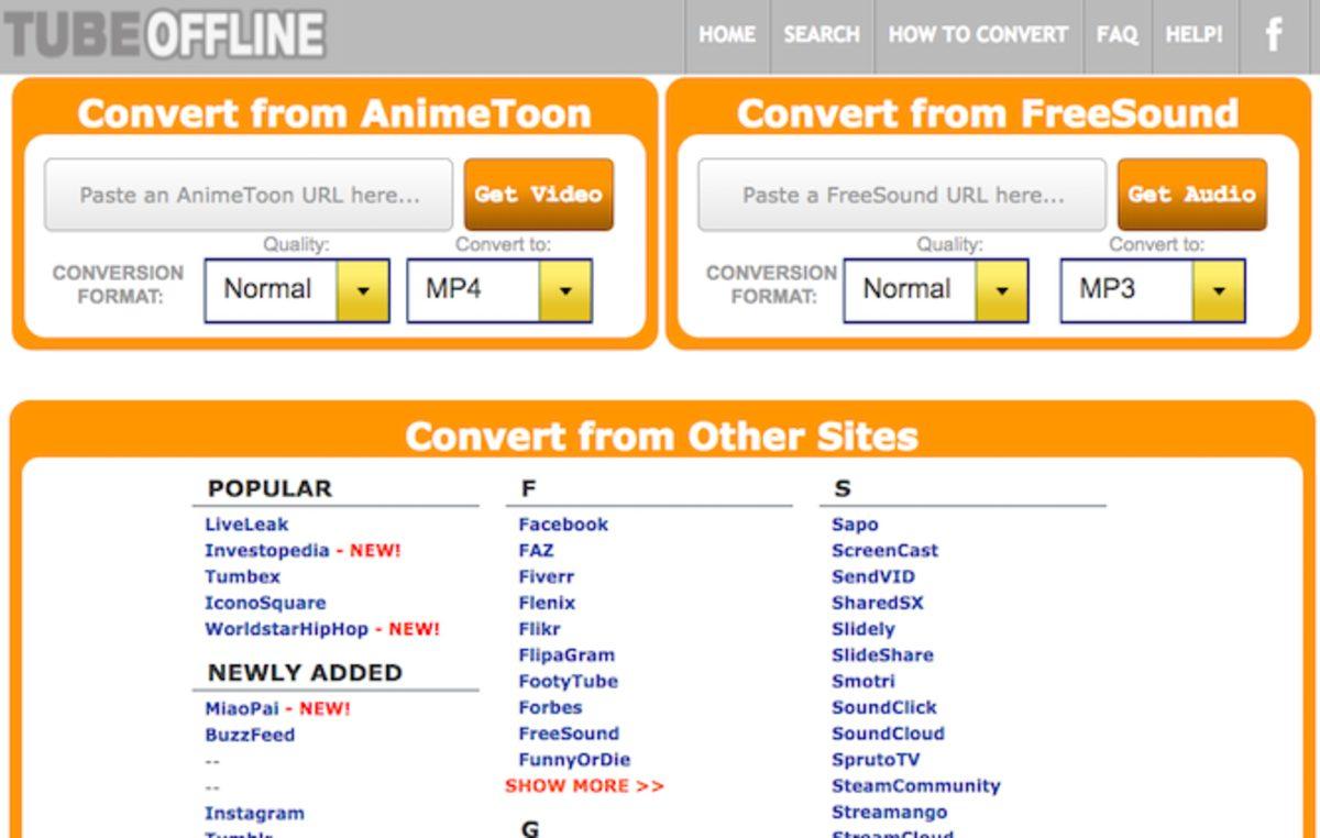 İnternetten Video İndirmek İçin 12 Kullanışlı Yöntem