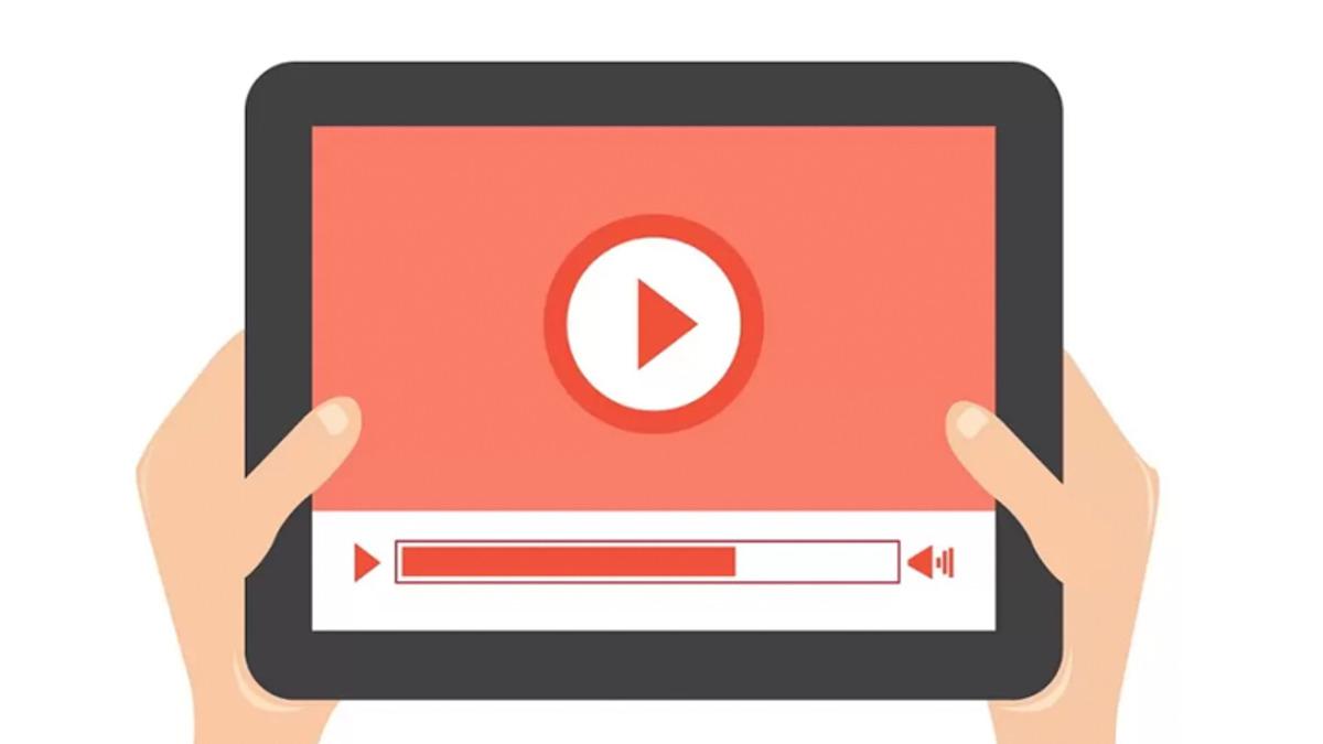 İnternetten Video İndirmek İçin 12 Kullanışlı Yöntem