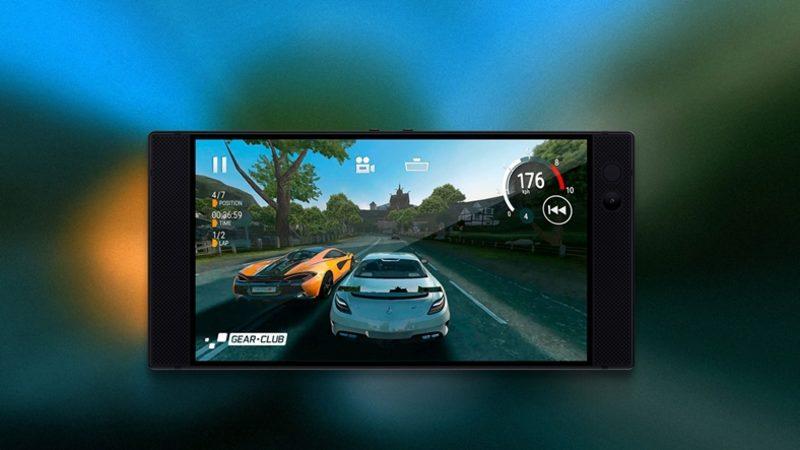 120Hz Ekranlar ile 60Hz Ekranlar Arasındaki Fark Nedir?