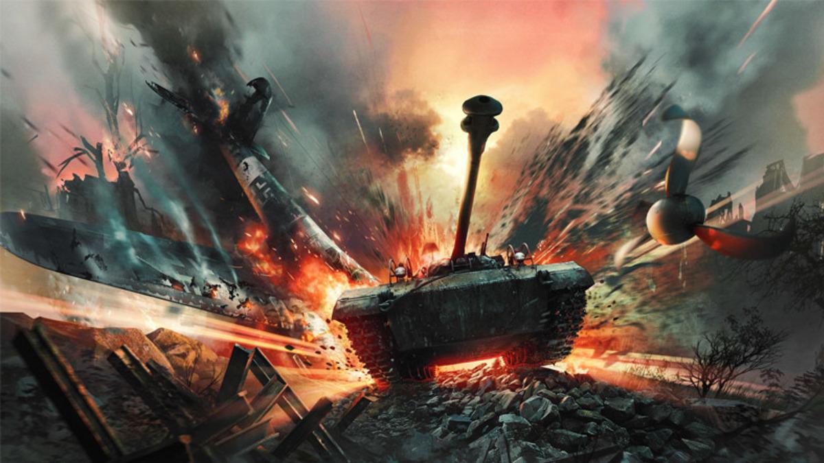 Steam’de En Çok Beğenilen 10 Ücretsiz Oyun