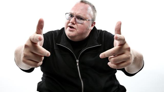 Megaupload’ın Sahibi, İçerik Yükleyicilerin Para Kazanacağı Yeni Bitcoin Girişimini Duyurdu!