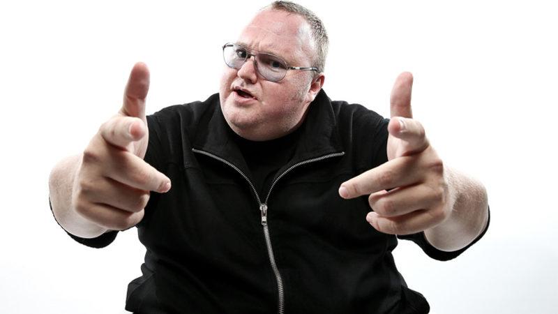 Megaupload’ın Sahibi, İçerik Yükleyicilerin Para Kazanacağı Yeni Bitcoin Girişimini Duyurdu!