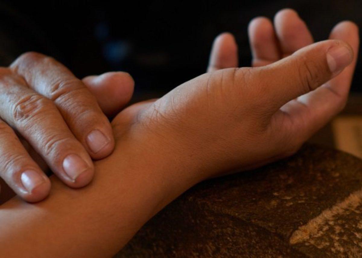 Antik Mısır’da Bulunmasına Rağmen Günümüzde Hala Kullanılan 10 Tedavi Yöntemi!