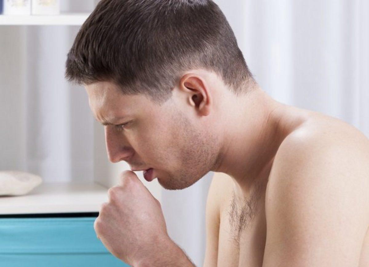 Antik Mısır’da Bulunmasına Rağmen Günümüzde Hala Kullanılan 10 Tedavi Yöntemi!