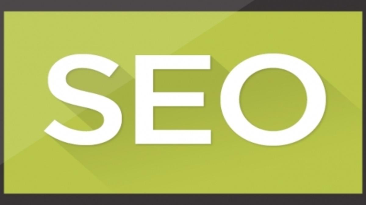 Google’dan Mobil Uyumluluk Hatırlatması