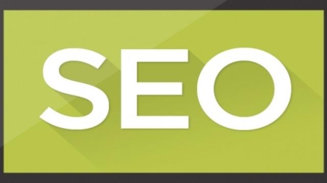 Google’dan Mobil Uyumluluk Hatırlatması