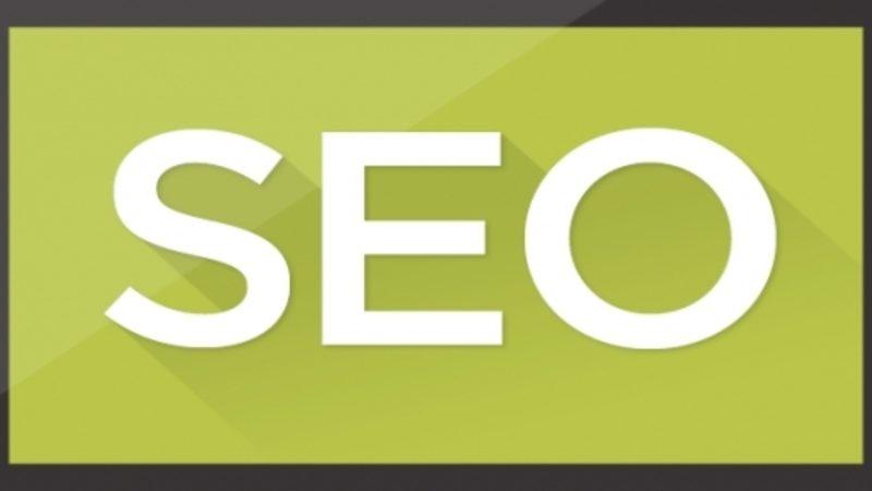 Google’dan Mobil Uyumluluk Hatırlatması