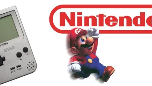 Telefonunuzda Mario Oynamak İster misiniz?