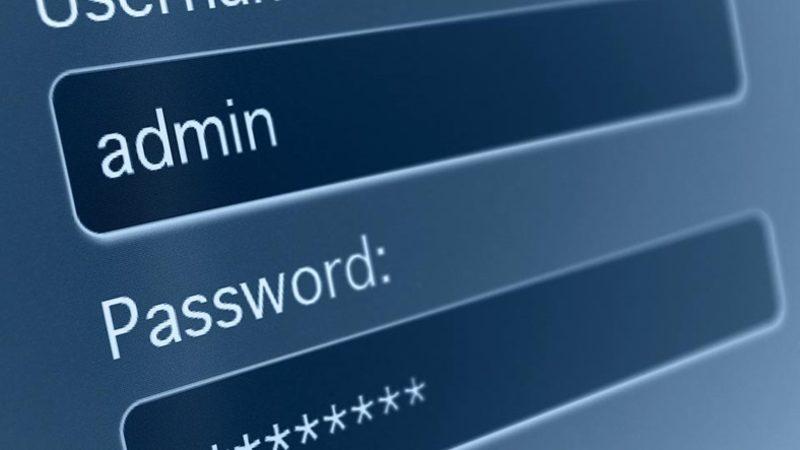 Eski Wi-Fi Şifrelerinizi Windows 10’da Nasıl Bulursunuz?