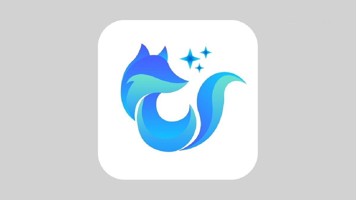 Kalitesiz Fotoğraflarınızın Cam Gibi Yapan Ücretsiz İnternet Siteleri ve Uygulamalar