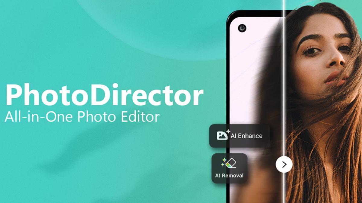 Kalitesiz Fotoğraflarınızın Cam Gibi Yapan Ücretsiz İnternet Siteleri ve Uygulamalar