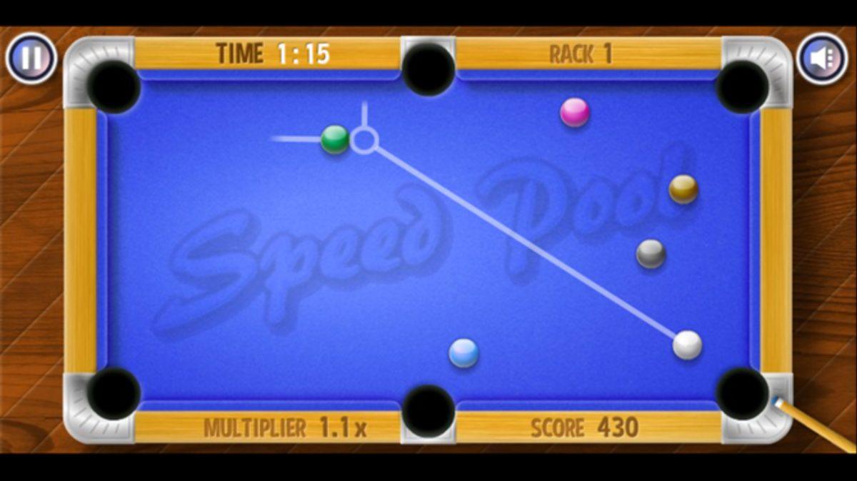 İnternet Tarayıcınızda Oynayabileceğiniz 12 Mobil Oyun!