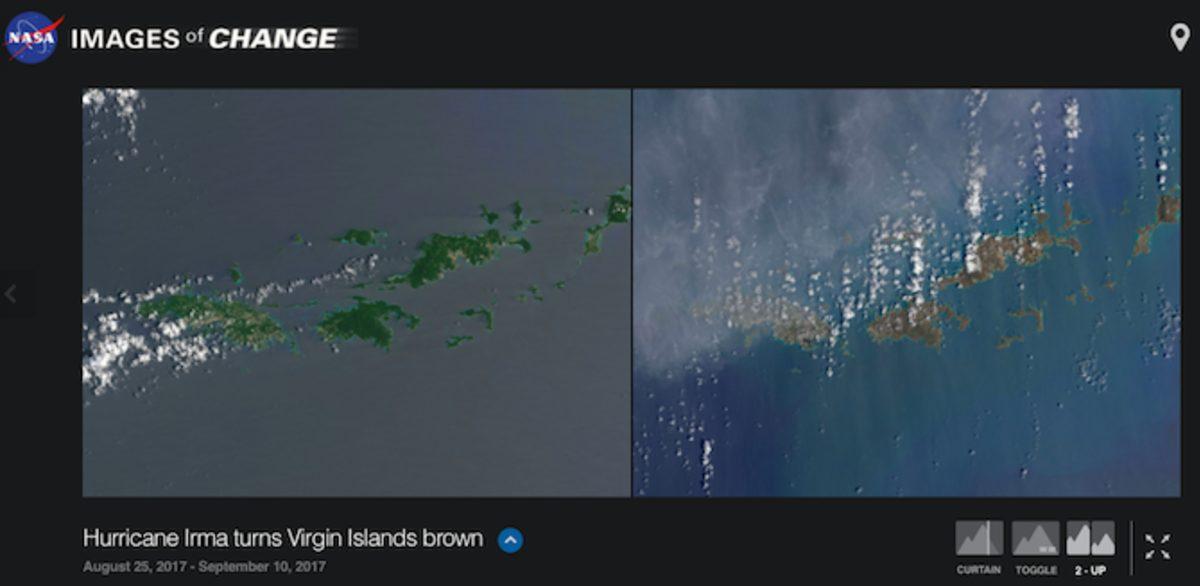 NASA’dan Bilim Meraklıları İçin 5 Mükemmel İnternet Sitesi!