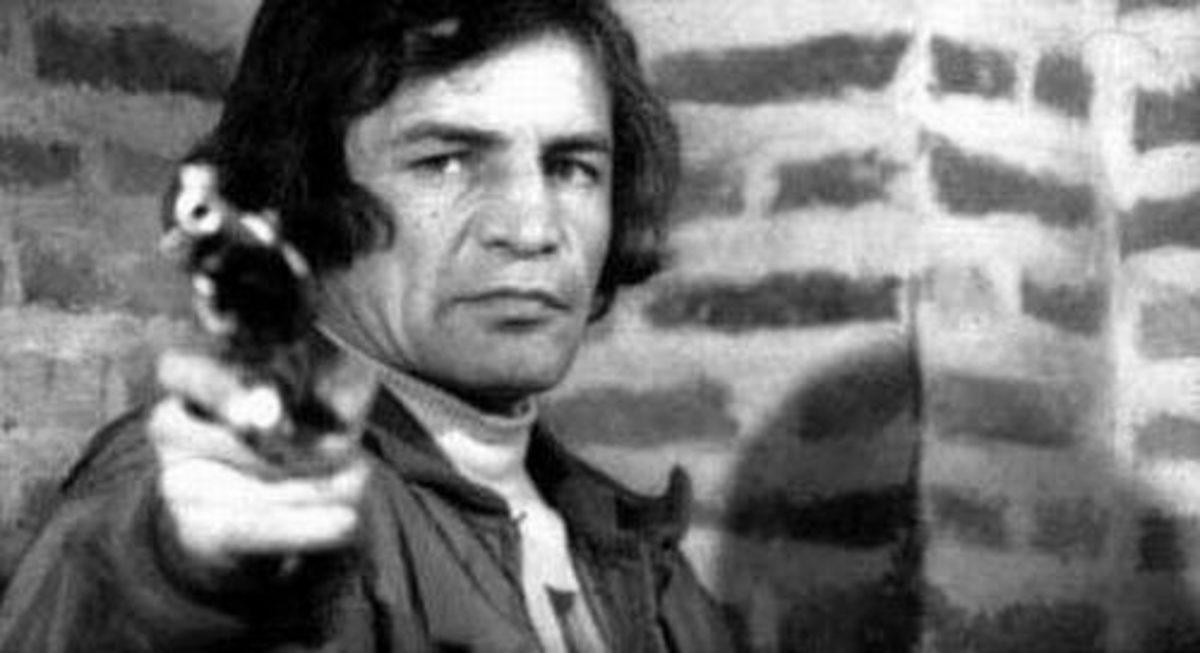 Yeşilçam Filmlerinde Gördüğünüz ve Muhtemelen Türk Olduğunu Zannettiğiniz 6 Yabancı Oyuncu