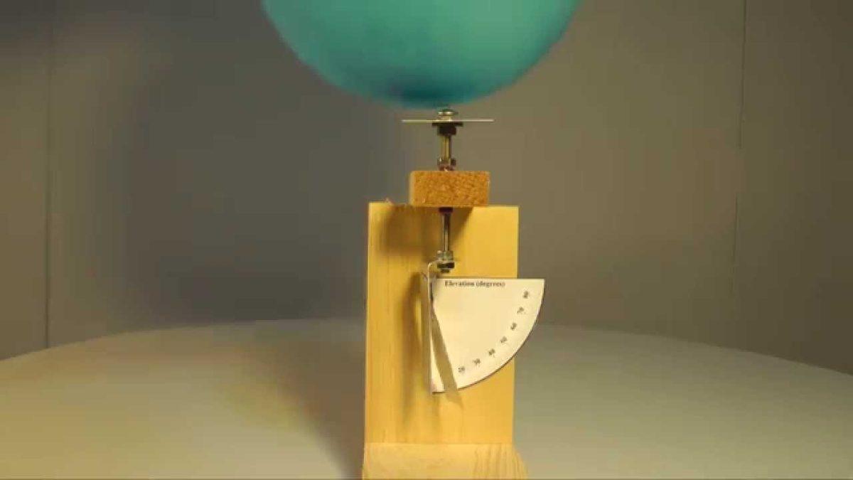 Einstein’ın 1953’te Bir Öğretmene Cevap Olarak Yazdığı Ufkunuzu Açacak Mektup!