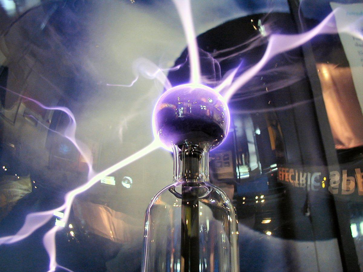 Einstein’ın 1953’te Bir Öğretmene Cevap Olarak Yazdığı Ufkunuzu Açacak Mektup!