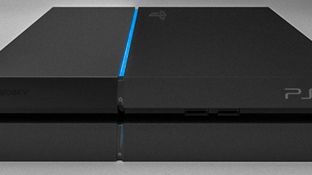 Playstation 4 Japonyada Ne Kadar Sattı?