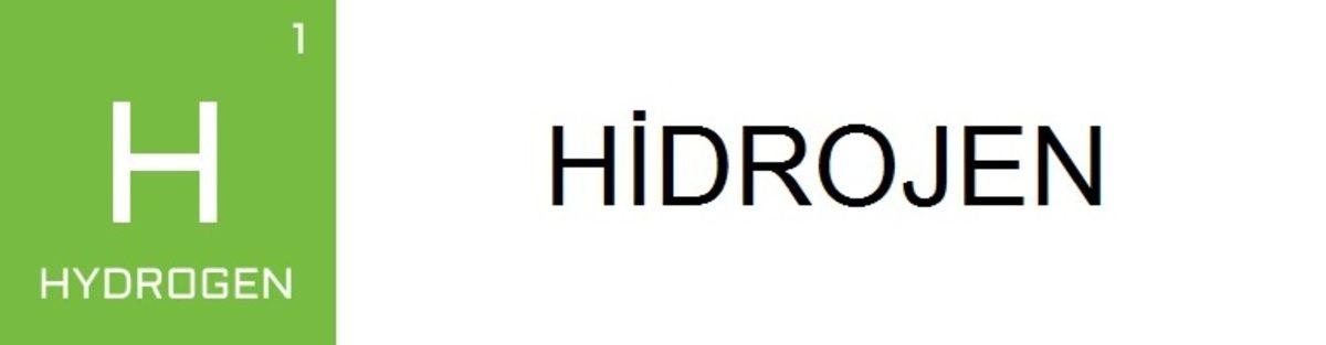 Tüm Öğrencilere Armağanımız Olsun: Periyodik Tablodaki Tüm Elementlerin Günlük Hayatımızdaki Kullanım Alanları!