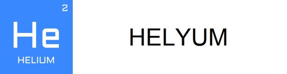 Tüm Öğrencilere Armağanımız Olsun: Periyodik Tablodaki Tüm Elementlerin Günlük Hayatımızdaki Kullanım Alanları!