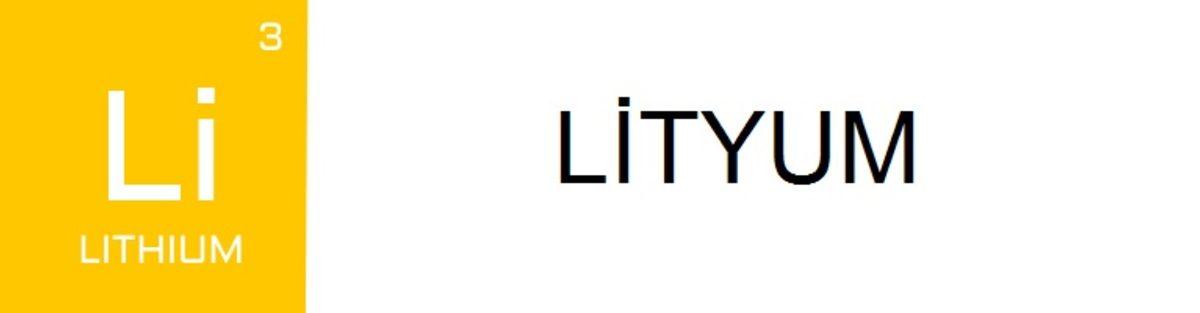Tüm Öğrencilere Armağanımız Olsun: Periyodik Tablodaki Tüm Elementlerin Günlük Hayatımızdaki Kullanım Alanları!