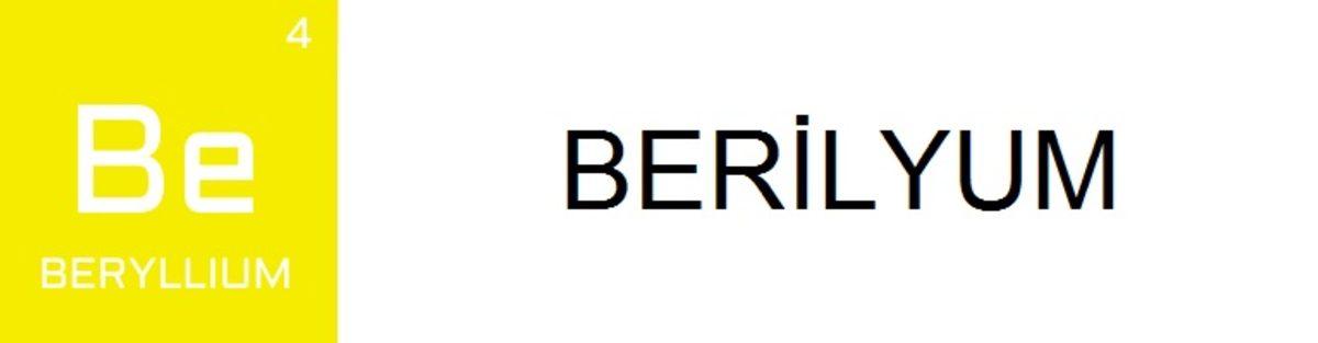 Tüm Öğrencilere Armağanımız Olsun: Periyodik Tablodaki Tüm Elementlerin Günlük Hayatımızdaki Kullanım Alanları!