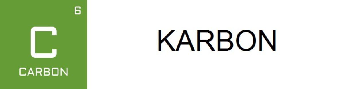 Tüm Öğrencilere Armağanımız Olsun: Periyodik Tablodaki Tüm Elementlerin Günlük Hayatımızdaki Kullanım Alanları!