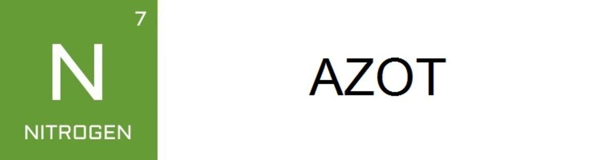 Tüm Öğrencilere Armağanımız Olsun: Periyodik Tablodaki Tüm Elementlerin Günlük Hayatımızdaki Kullanım Alanları!