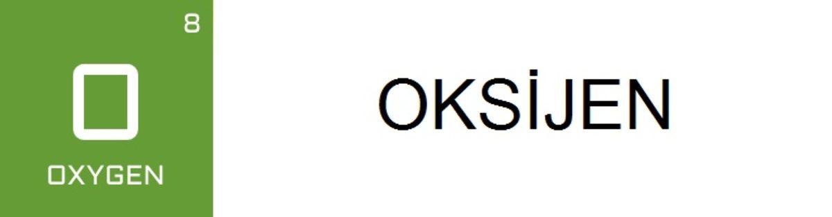 Tüm Öğrencilere Armağanımız Olsun: Periyodik Tablodaki Tüm Elementlerin Günlük Hayatımızdaki Kullanım Alanları!