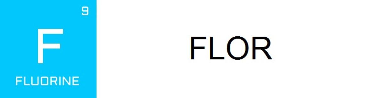 Tüm Öğrencilere Armağanımız Olsun: Periyodik Tablodaki Tüm Elementlerin Günlük Hayatımızdaki Kullanım Alanları!