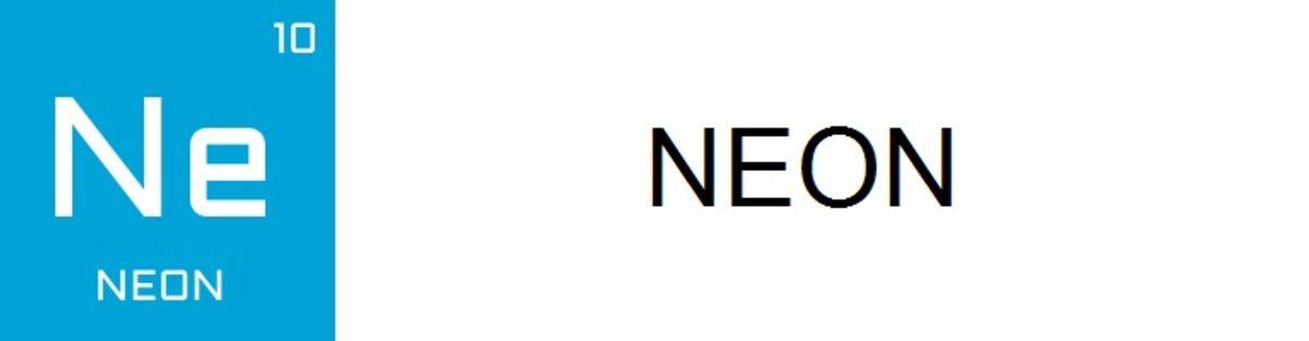 Tüm Öğrencilere Armağanımız Olsun: Periyodik Tablodaki Tüm Elementlerin Günlük Hayatımızdaki Kullanım Alanları!