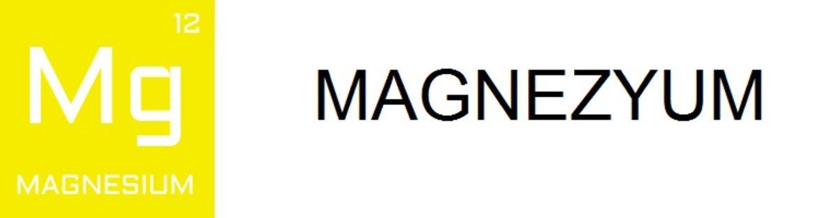 Tüm Öğrencilere Armağanımız Olsun: Periyodik Tablodaki Tüm Elementlerin Günlük Hayatımızdaki Kullanım Alanları!