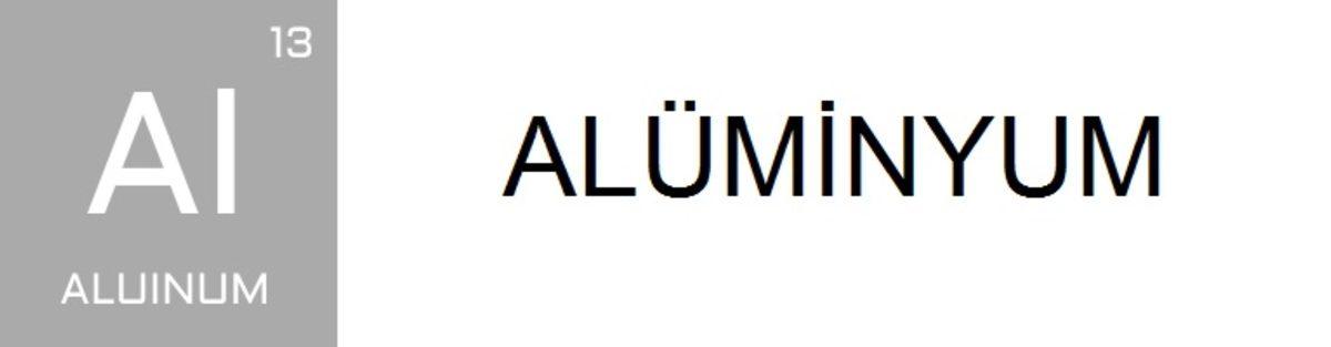 Tüm Öğrencilere Armağanımız Olsun: Periyodik Tablodaki Tüm Elementlerin Günlük Hayatımızdaki Kullanım Alanları!