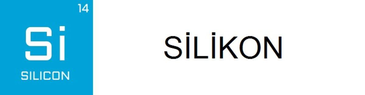 Tüm Öğrencilere Armağanımız Olsun: Periyodik Tablodaki Tüm Elementlerin Günlük Hayatımızdaki Kullanım Alanları!