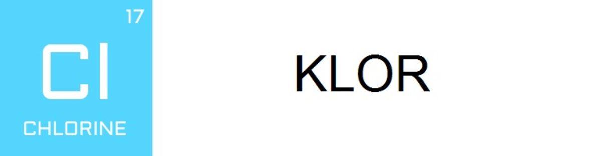 Tüm Öğrencilere Armağanımız Olsun: Periyodik Tablodaki Tüm Elementlerin Günlük Hayatımızdaki Kullanım Alanları!