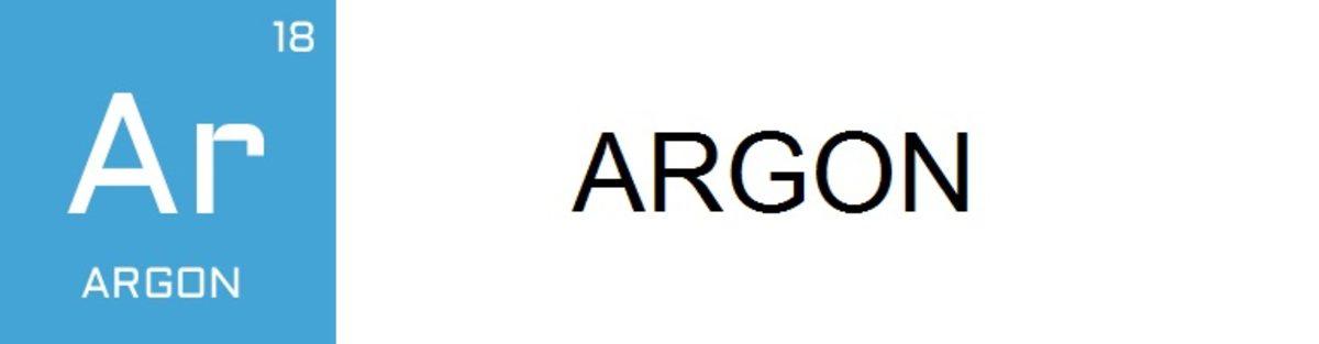 Tüm Öğrencilere Armağanımız Olsun: Periyodik Tablodaki Tüm Elementlerin Günlük Hayatımızdaki Kullanım Alanları!