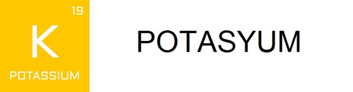 Tüm Öğrencilere Armağanımız Olsun: Periyodik Tablodaki Tüm Elementlerin Günlük Hayatımızdaki Kullanım Alanları!