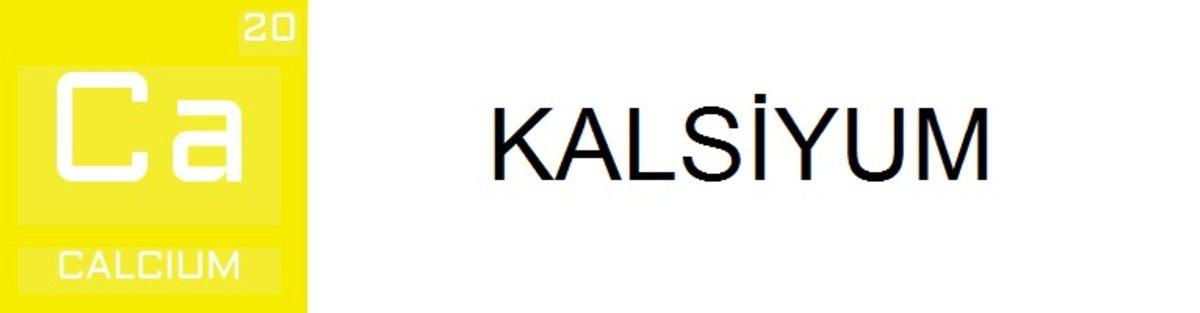Tüm Öğrencilere Armağanımız Olsun: Periyodik Tablodaki Tüm Elementlerin Günlük Hayatımızdaki Kullanım Alanları!