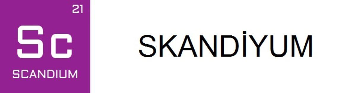 Tüm Öğrencilere Armağanımız Olsun: Periyodik Tablodaki Tüm Elementlerin Günlük Hayatımızdaki Kullanım Alanları!