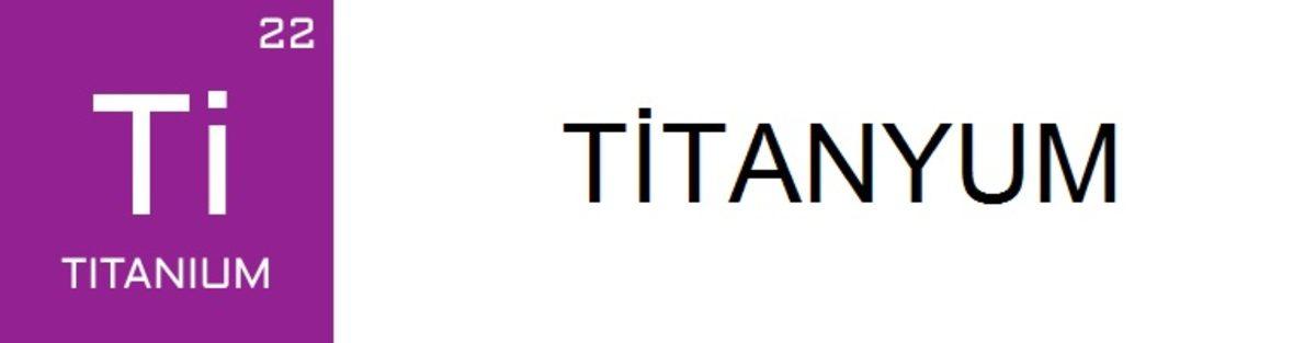 Tüm Öğrencilere Armağanımız Olsun: Periyodik Tablodaki Tüm Elementlerin Günlük Hayatımızdaki Kullanım Alanları!