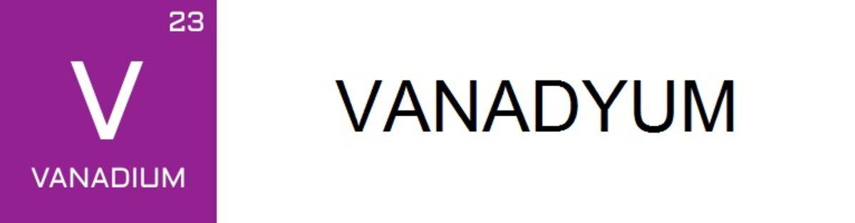Tüm Öğrencilere Armağanımız Olsun: Periyodik Tablodaki Tüm Elementlerin Günlük Hayatımızdaki Kullanım Alanları!