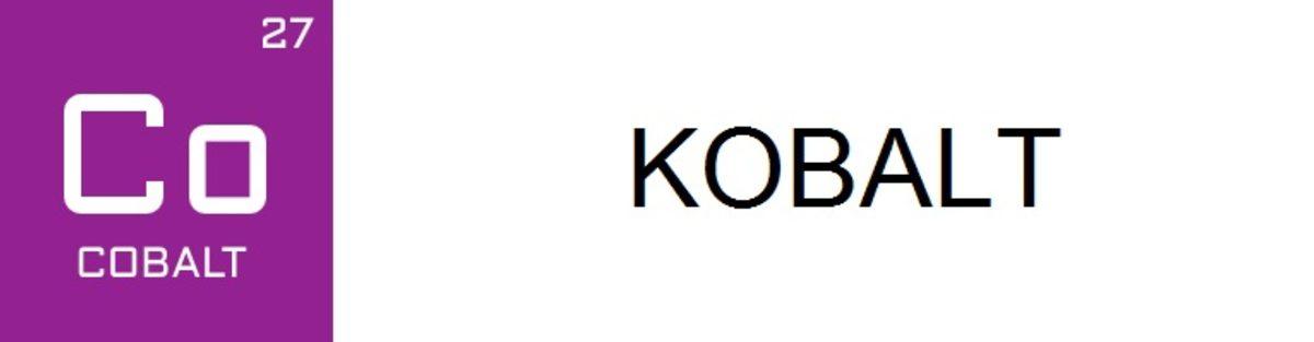 Tüm Öğrencilere Armağanımız Olsun: Periyodik Tablodaki Tüm Elementlerin Günlük Hayatımızdaki Kullanım Alanları!