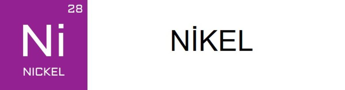 Tüm Öğrencilere Armağanımız Olsun: Periyodik Tablodaki Tüm Elementlerin Günlük Hayatımızdaki Kullanım Alanları!