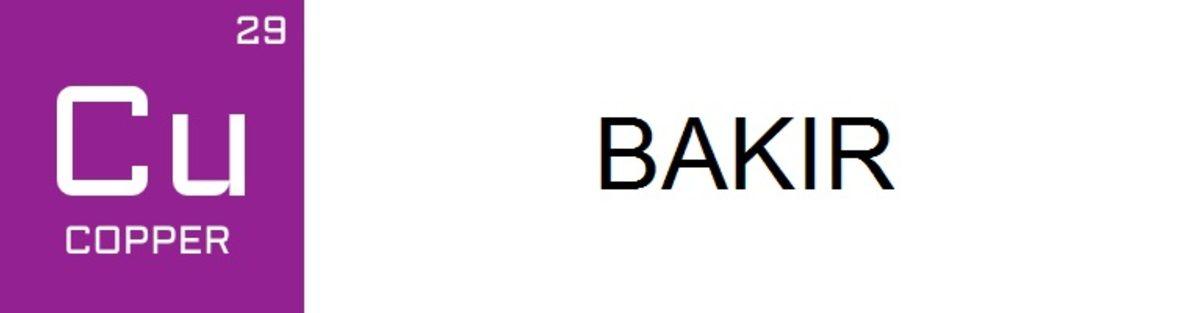 Tüm Öğrencilere Armağanımız Olsun: Periyodik Tablodaki Tüm Elementlerin Günlük Hayatımızdaki Kullanım Alanları!