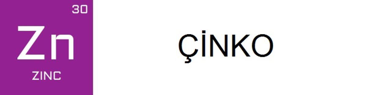 Tüm Öğrencilere Armağanımız Olsun: Periyodik Tablodaki Tüm Elementlerin Günlük Hayatımızdaki Kullanım Alanları!