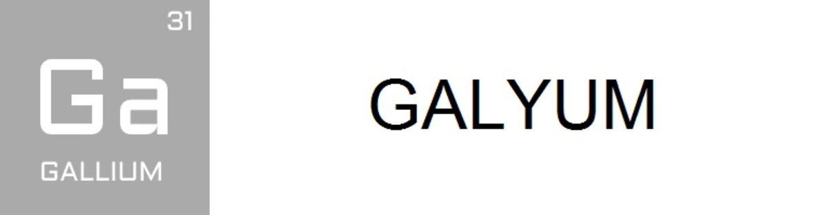 Tüm Öğrencilere Armağanımız Olsun: Periyodik Tablodaki Tüm Elementlerin Günlük Hayatımızdaki Kullanım Alanları!