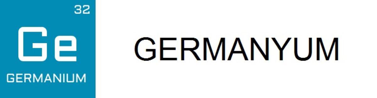 Tüm Öğrencilere Armağanımız Olsun: Periyodik Tablodaki Tüm Elementlerin Günlük Hayatımızdaki Kullanım Alanları!